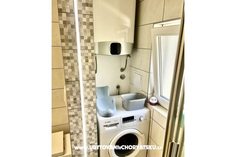 Deluxe Appartement Antonio – foto 13