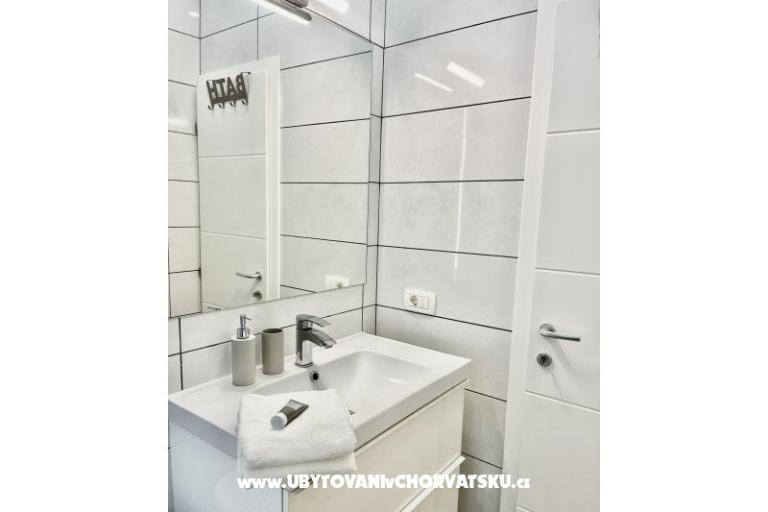 Deluxe Appartement Antonio – foto 14