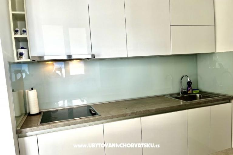 Deluxe Appartement Antonio – foto 16