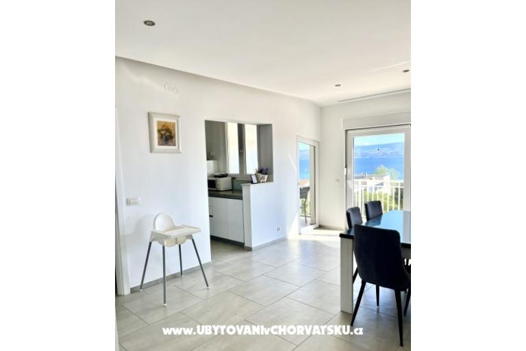 Deluxe Appartement Antonio – foto 18