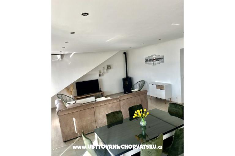 Deluxe Appartement Antonio – foto 19