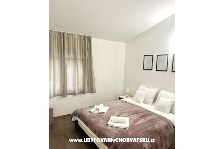 Deluxe Appartement Antonio – foto 2