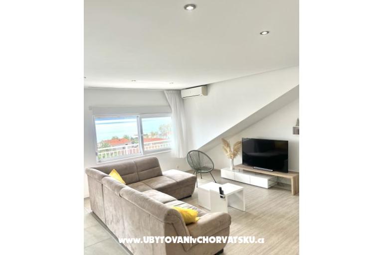 Deluxe Appartement Antonio – foto 20