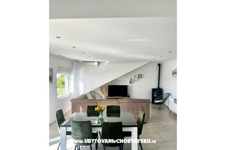 Deluxe Appartement Antonio – foto 23