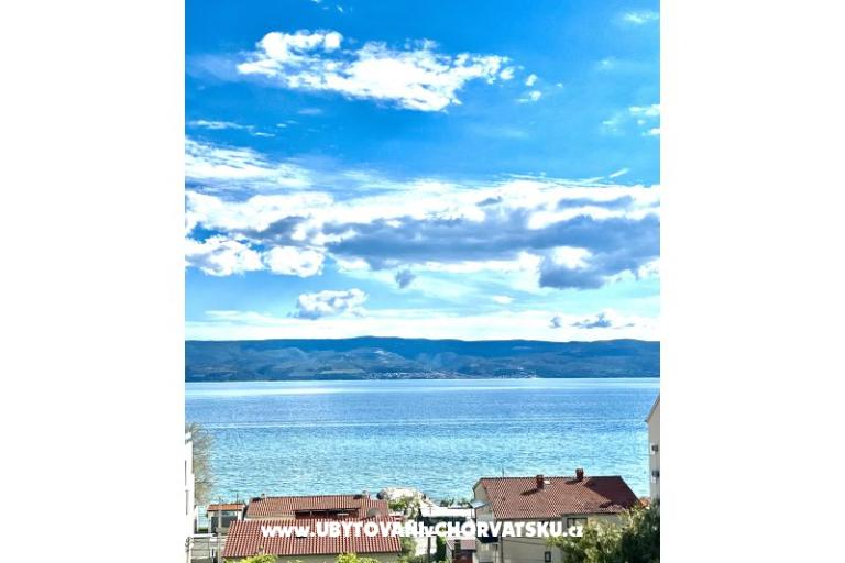 Deluxe Appartement Antonio – foto 24