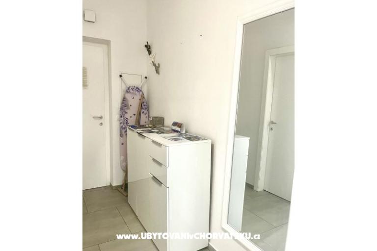 Deluxe Appartement Antonio – foto 25