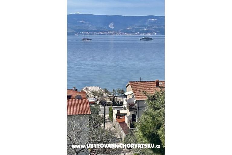 Deluxe Appartement Antonio – foto 26