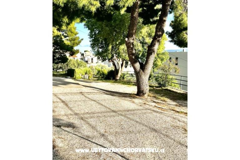 Deluxe Appartement Antonio – foto 28