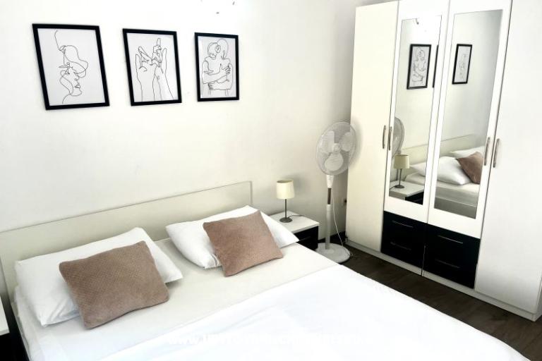 Deluxe Appartement Antonio – foto 3