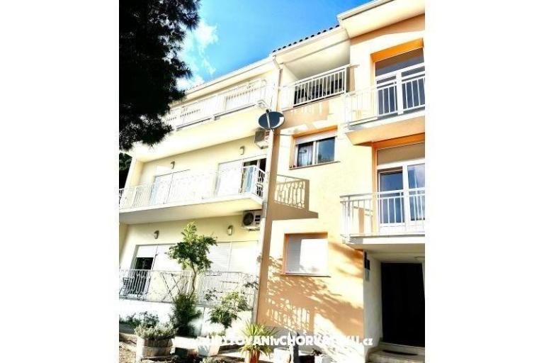 Deluxe Appartement Antonio – foto 29