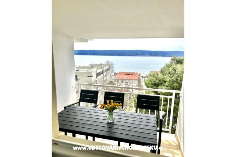 Deluxe Appartement Antonio – foto 30