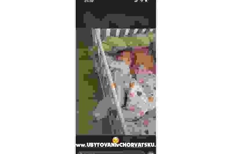 Deluxe Appartement Antonio – foto 31