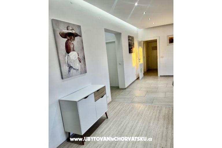 Deluxe Appartement Antonio – foto 32