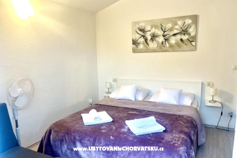 Deluxe Appartement Antonio – foto 4