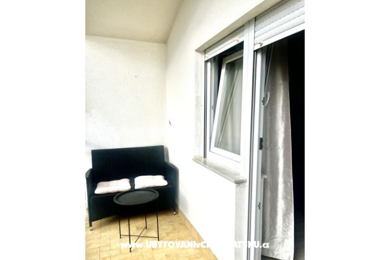 Deluxe Appartement Antonio – foto 5