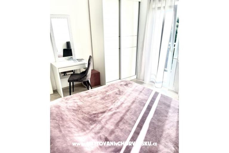 Deluxe Appartement Antonio – foto 6