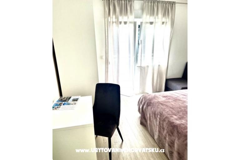 Deluxe Appartement Antonio – foto 7