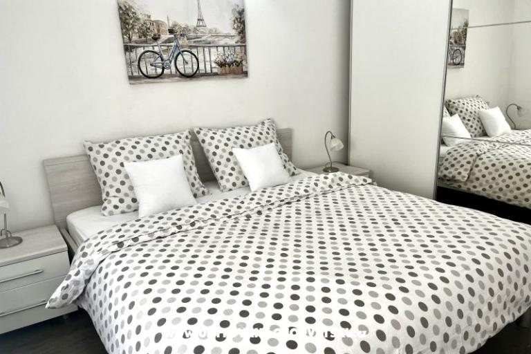 Deluxe Appartement Antonio – foto 8