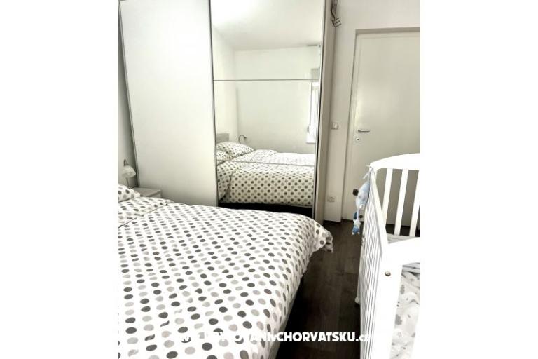 Deluxe Appartement Antonio – foto 9