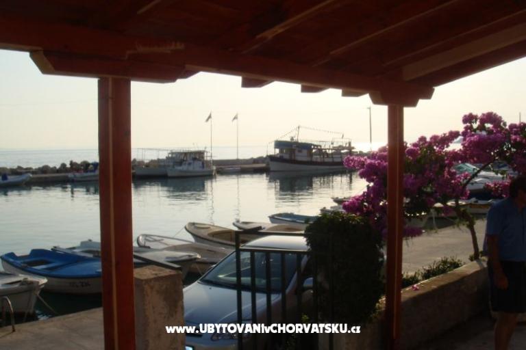 Appartements Zemunik – foto 12