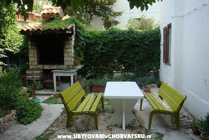 Appartements Zemunik – foto 3