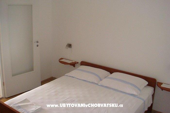 Appartements Zemunik – foto 4
