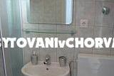 Appartements Zemunik – foto 5