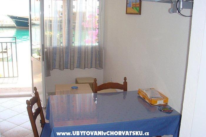 Appartements Zemunik – foto 7