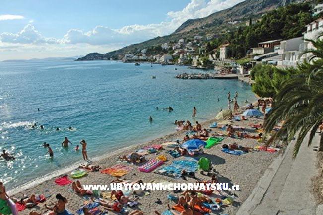 Appartements Zemunik – foto 8