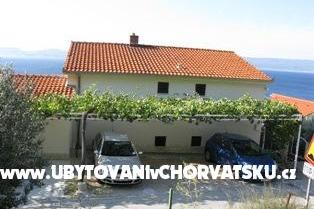 Appartements More – foto 11