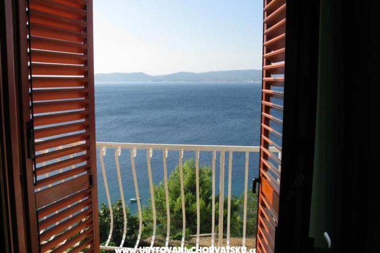 Appartements More – foto 12