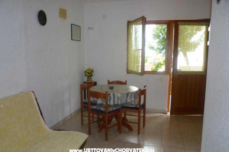 Appartements More – foto 13