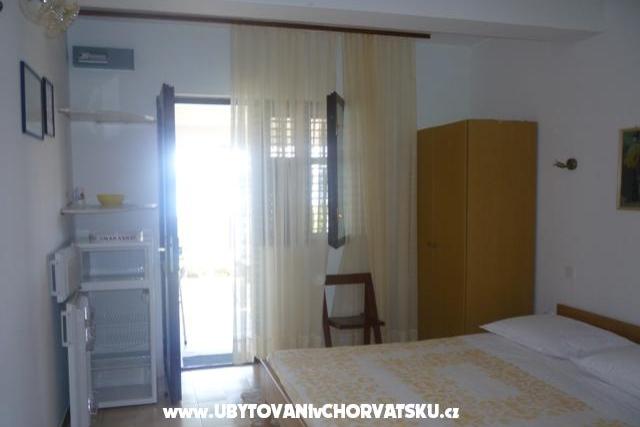Appartements More – foto 15