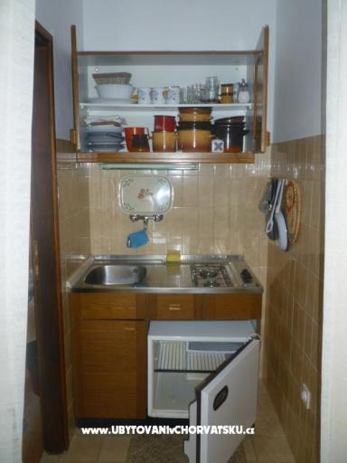 Appartements More – foto 16