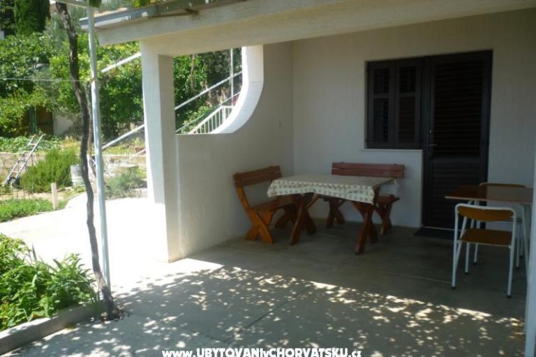 Appartements More – foto 17