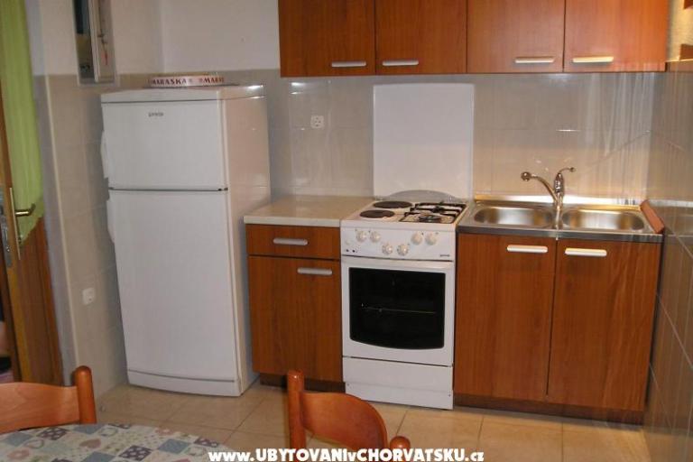 Appartements More – foto 2