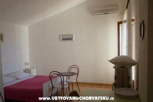Appartements More – foto 3