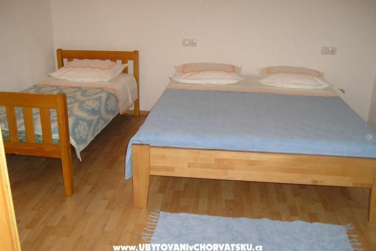 Appartements More – foto 6