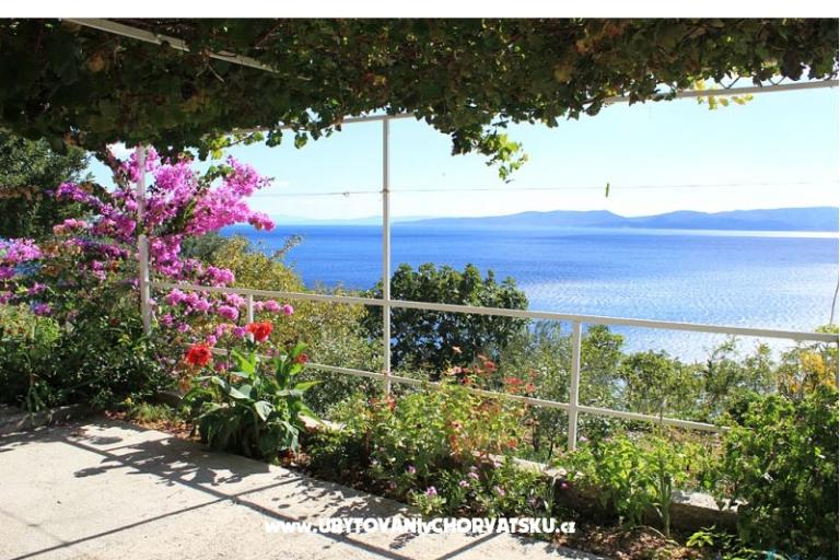 Appartements More – foto 7