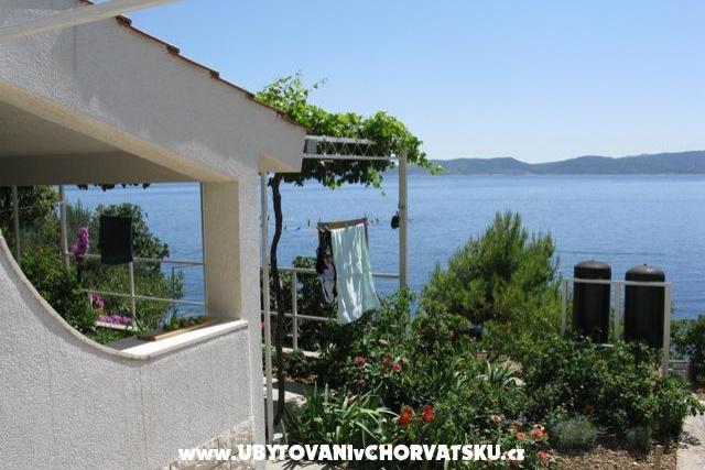 Appartements More – foto 8