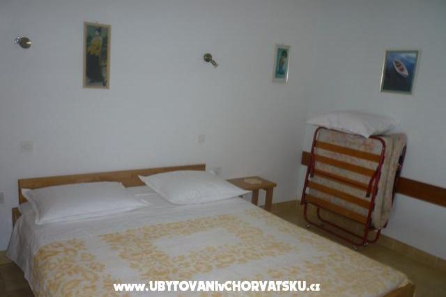 Appartements More – foto 9