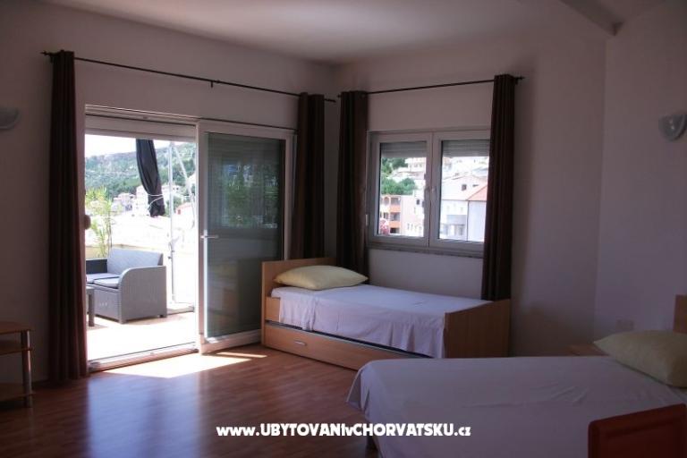Appartements Villa Mare – foto 3