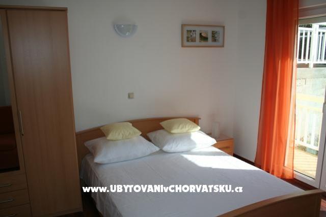 Appartements Villa Mare – foto 4