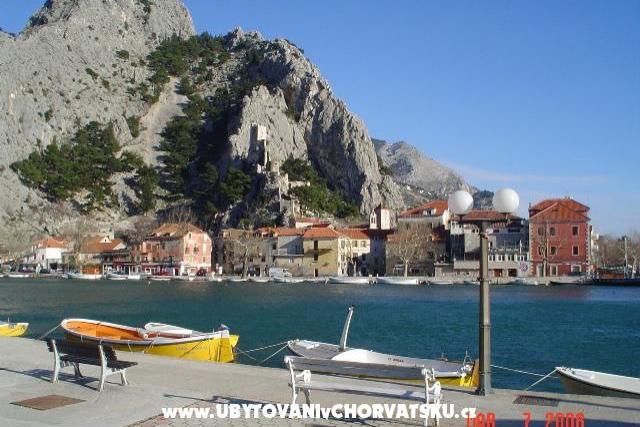 Appartements Villa Mare – foto 5