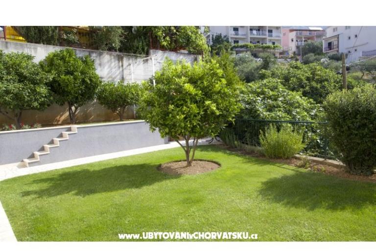 Apartment II Snjezana – foto 10