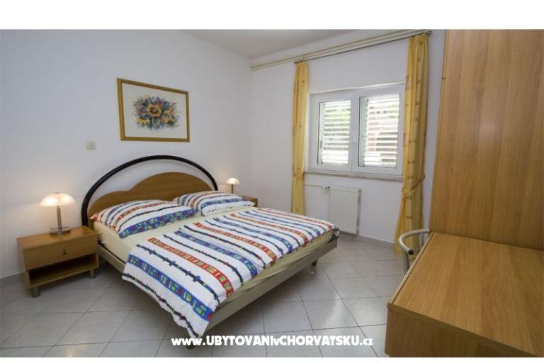 Apartment II Snjezana – foto 13