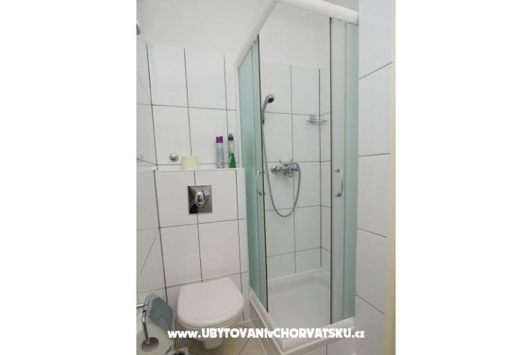 Apartment II Snjezana – foto 2