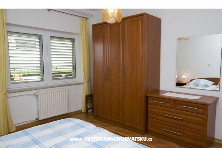Apartment II Snjezana – foto 3