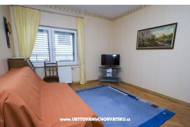 Apartment II Snjezana – foto 4