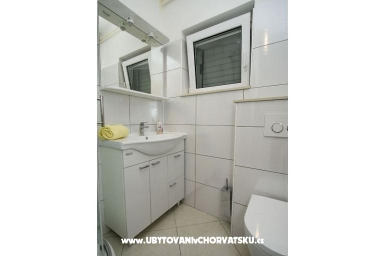 Apartment II Snjezana – foto 5
